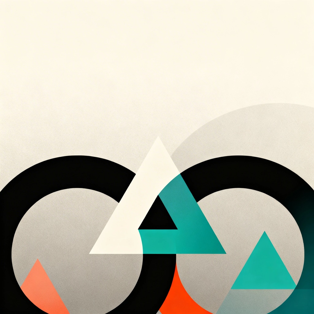 Το Μυστικό του Κινήτρου